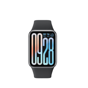 Xiaomi Smart Band 9 Pro Obsidian Black