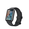 Xiaomi Smart Band 9 Pro Obsidian Black