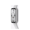 Xiaomi Smart Band 9 Pro Moonlight Silver