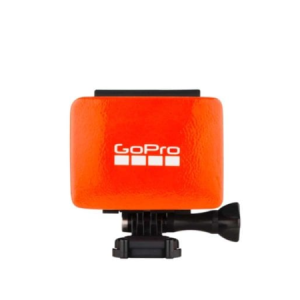 GoPro AFLTY-004 Floaty