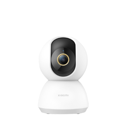 Xiaomi Smart Camera C200