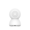 Xiaomi Smart Camera C200