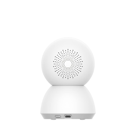 Xiaomi Smart Camera C200