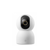 Xiaomi Smart Camera C700 EU