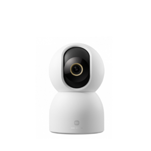 Xiaomi Smart Camera C700 EU