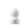 Xiaomi Smart Camera C700 EU