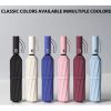 Automatic Umbrella Windproof Anti-UV Sunscreen Large Umbrella Folding Sunshade