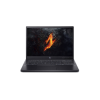 Acer Nitro V ANV15-41-R023 Obsidian Black Gaming Laptop