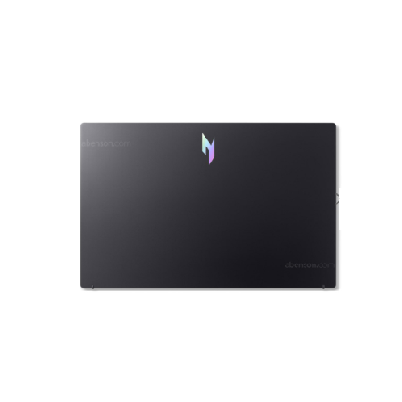 Acer Nitro V ANV15-41-R023 Obsidian Black Gaming Laptop